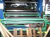  BABCOCK Tenter Frame, 2200mm,